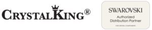 Crystal King